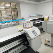 東莞大馭廣告設計 票務代理服務助力您的活動策劃與推廣